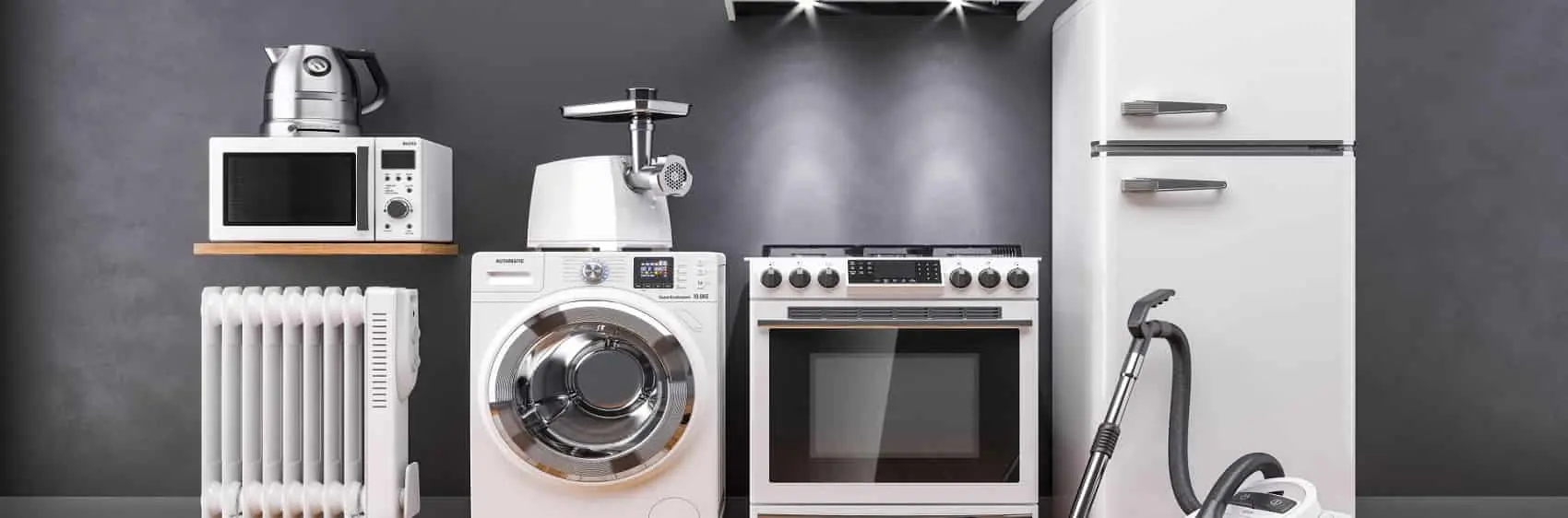 Pınarhisar Liebherr Kombi Servisi
